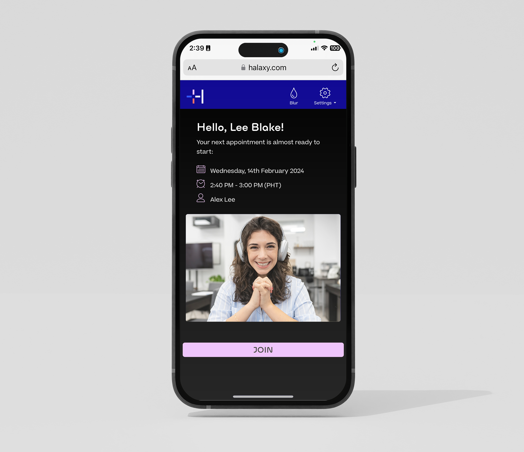 Telehealth-Video-01-PH.png