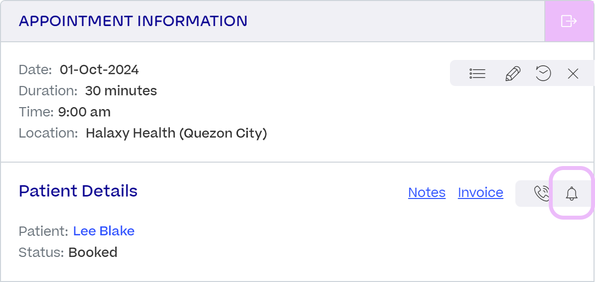 Appointment-Info-Reminder-PH.png