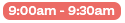 Reminder-Colour-04.png