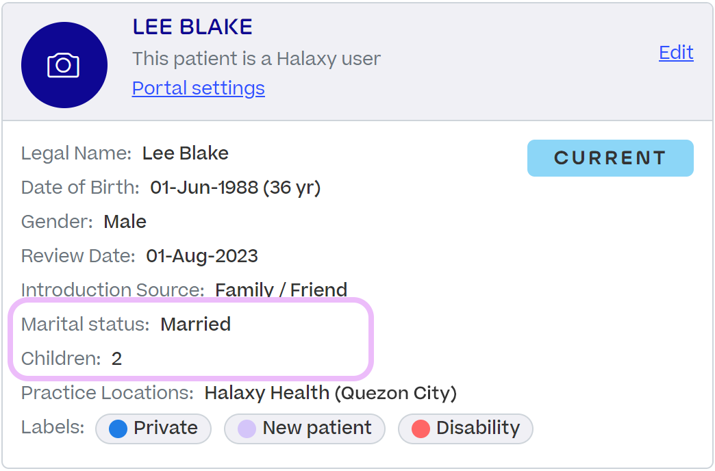 Patient-Profile-Customised-PH.png