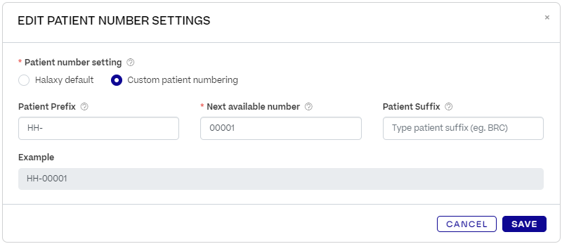 Patient-Numbering-02.png
