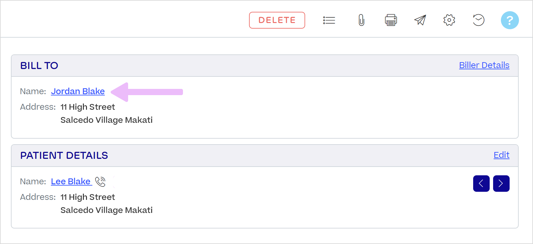 Invoice-Bill-Contact-PH.png