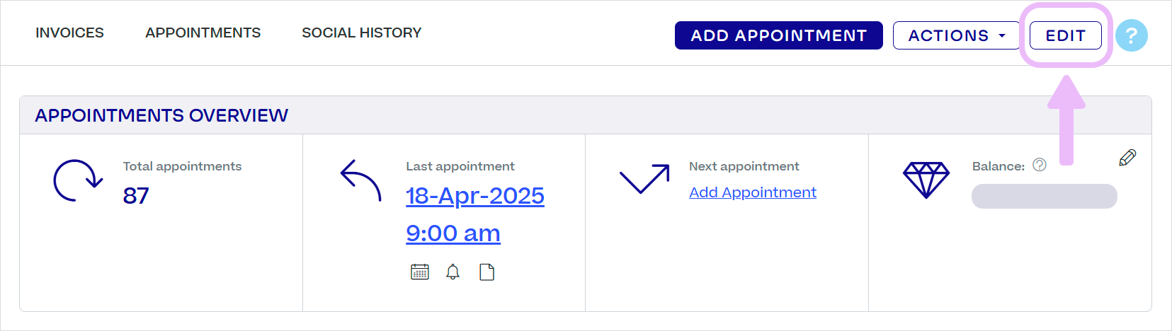 Patient-Profile-Edit.png