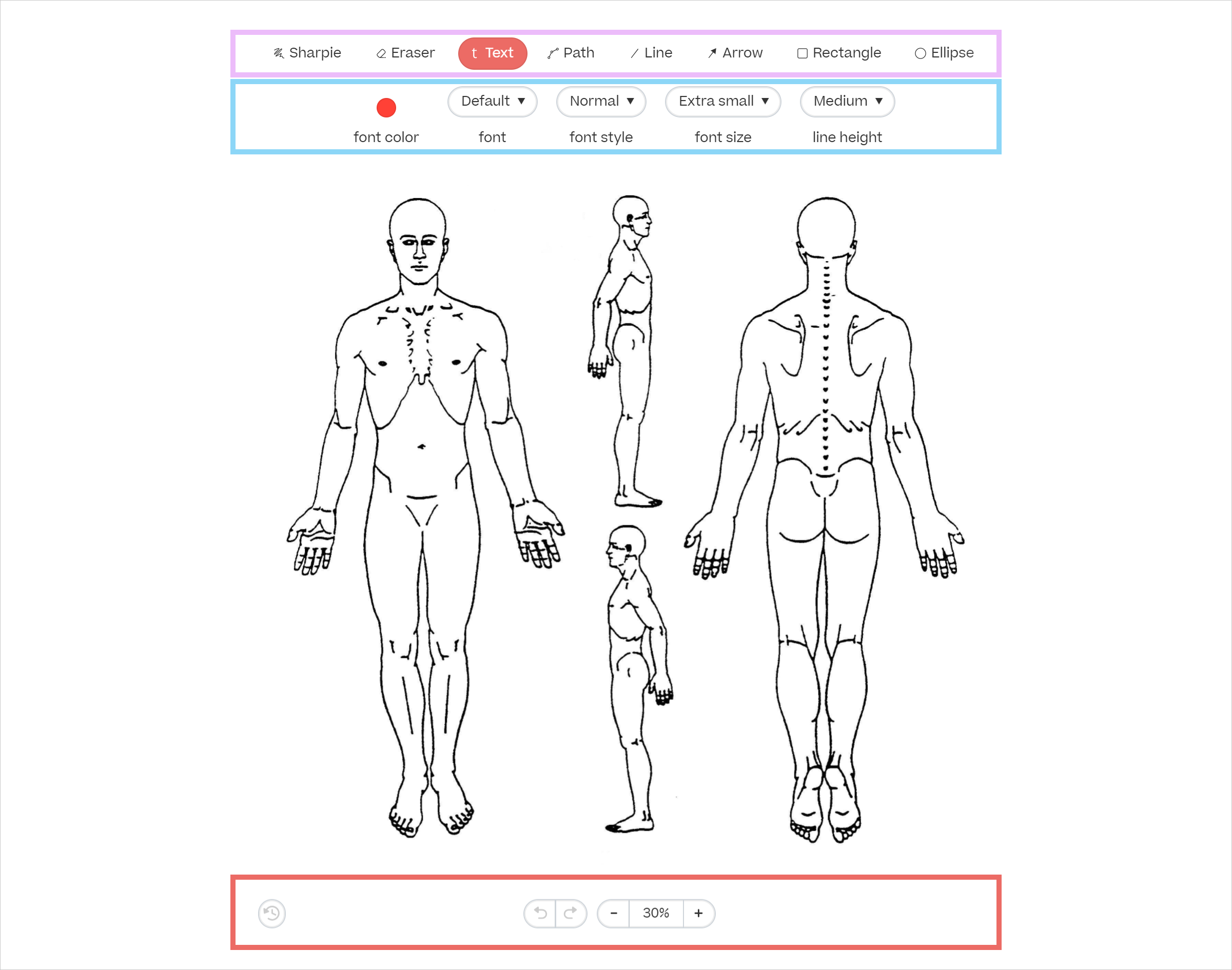 Annotatable-Images-03.png