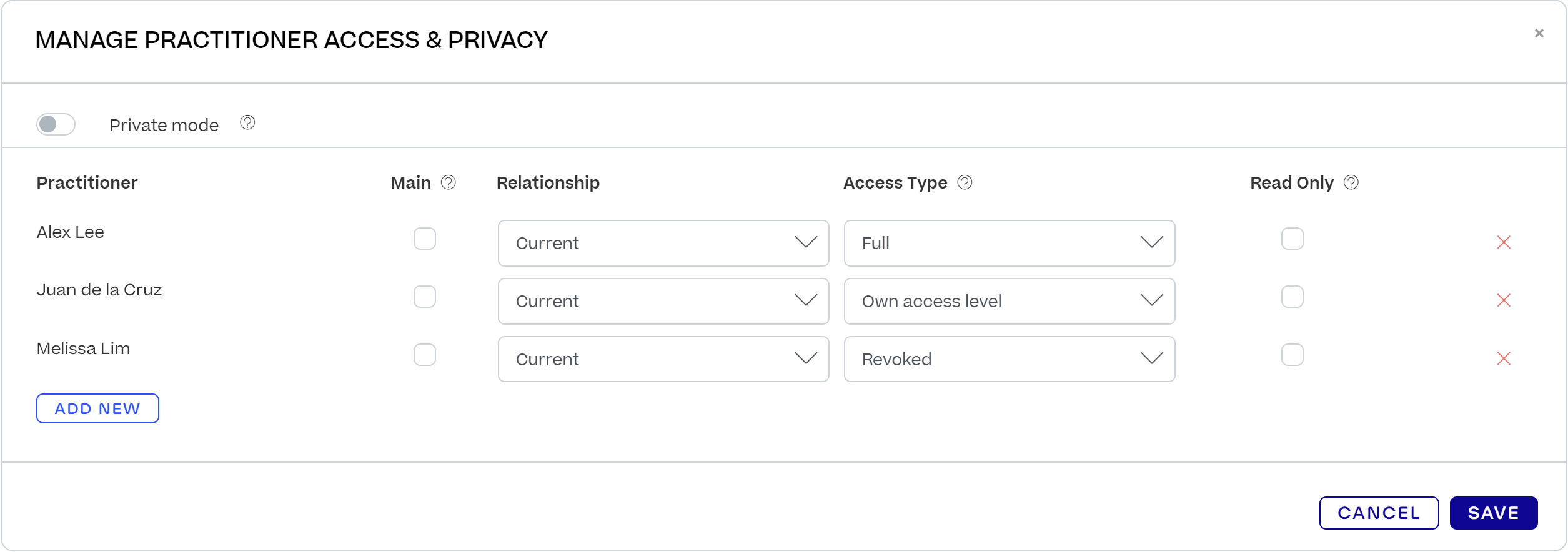 Patient-Profile-Access2-PH.png