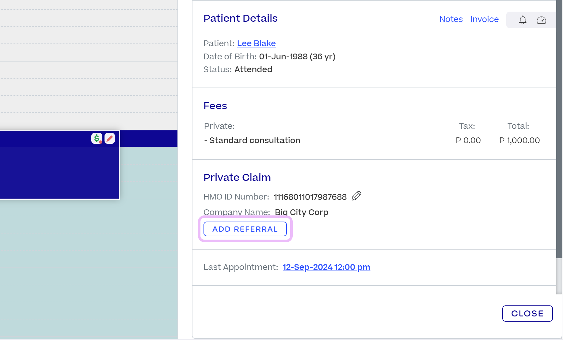 Referral-Appointment-PH.png