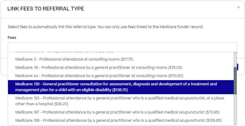Referrals-Fee-03.png