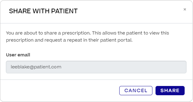 Prescription-Share-02.png