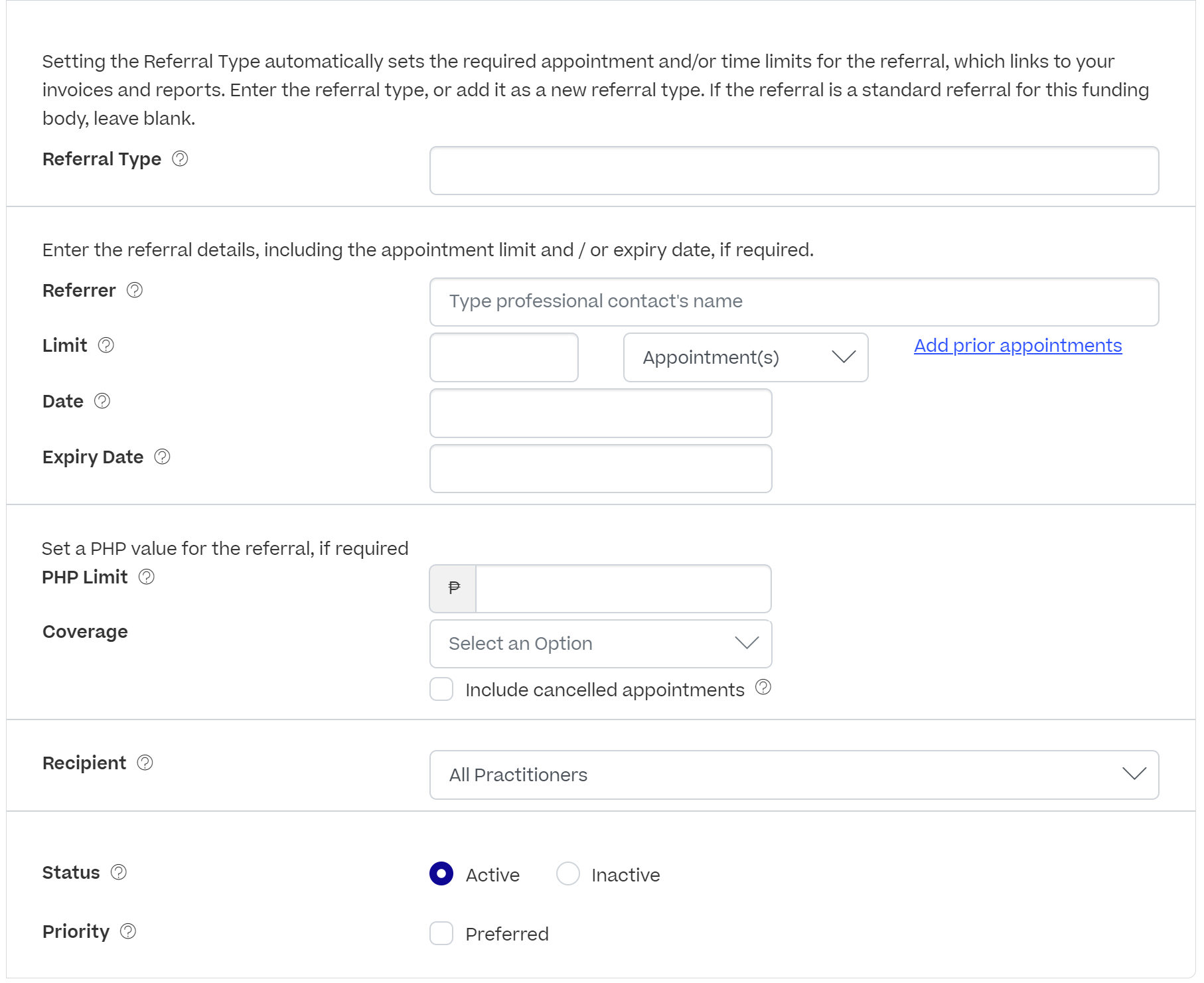 Referrals-Add-PH.png