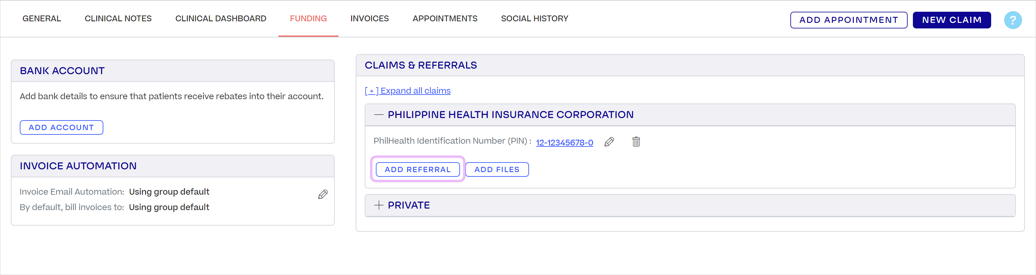 Referrals-02-PH.png