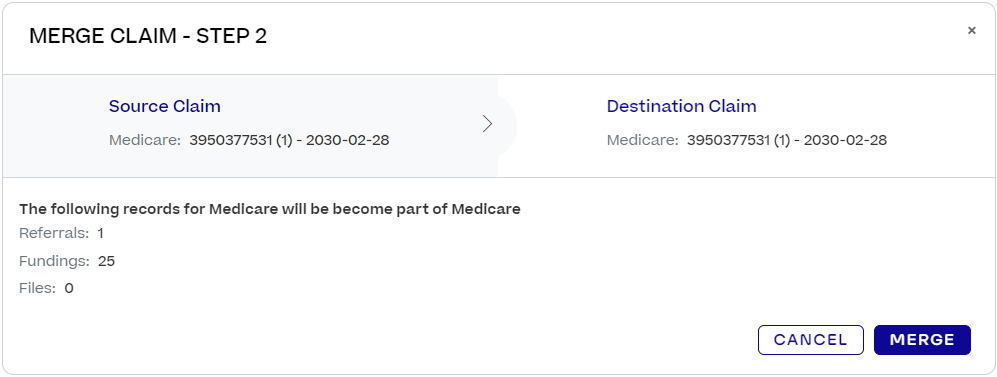 Patient-Claim-05.png