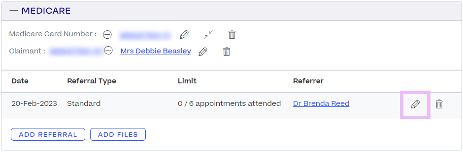 Referrals-Edit-01.png