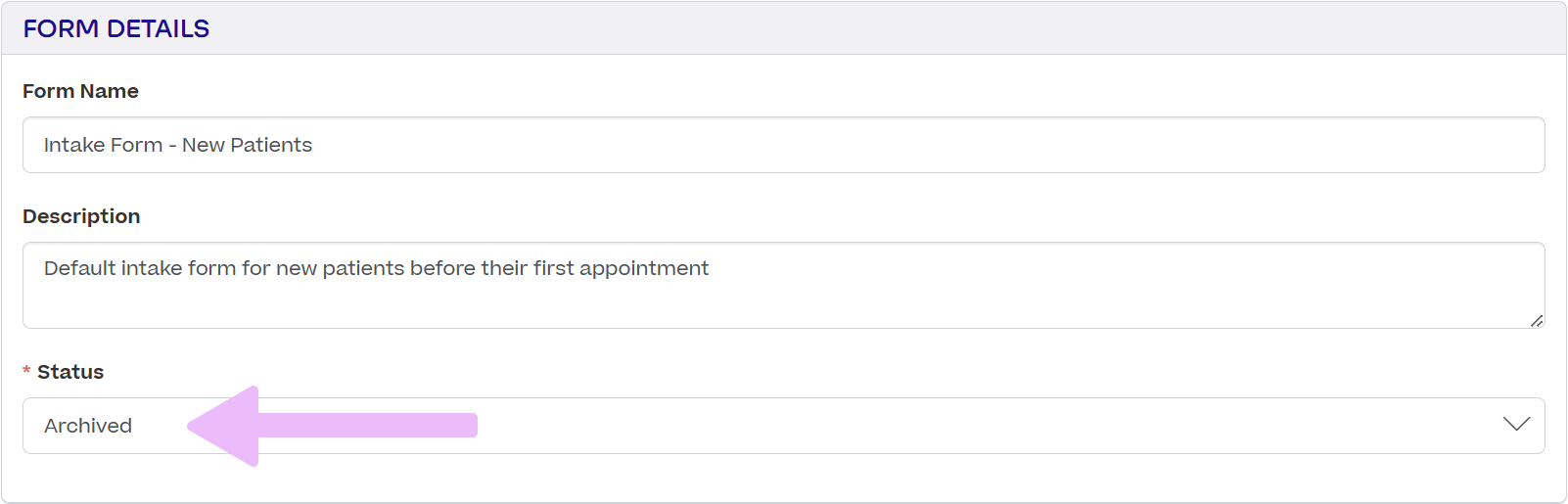 Patient-Intake-Form-Archive-02.png