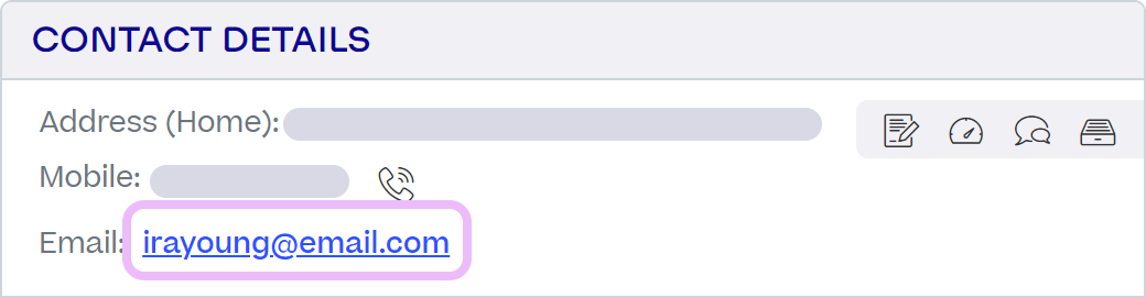 Patient-Guiding-Link-Existing-03.png