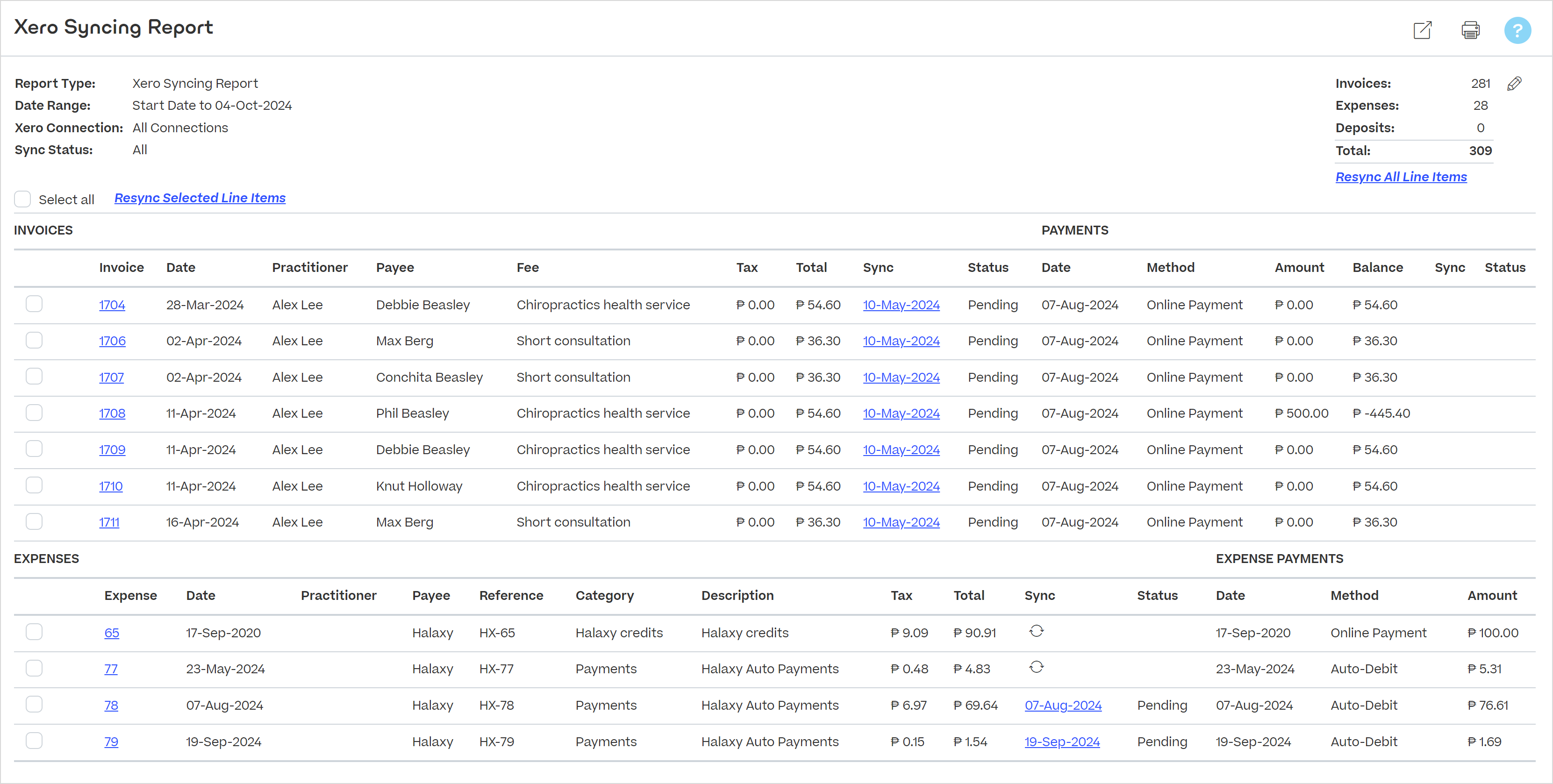 Report-Xero-PH.png