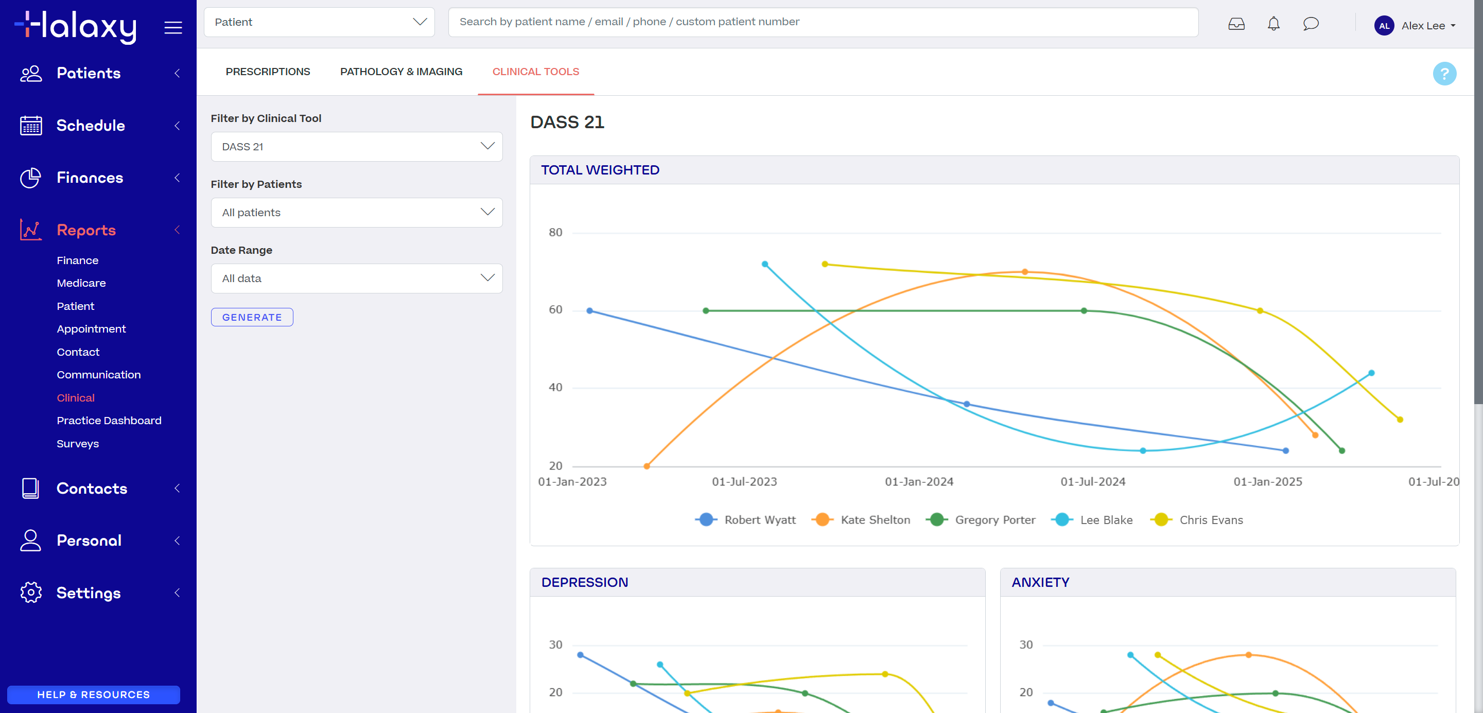 Reports-Clinical-Tools-01.png