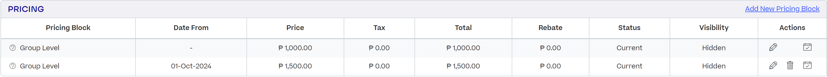 Fee-Pricing-07-PH.png