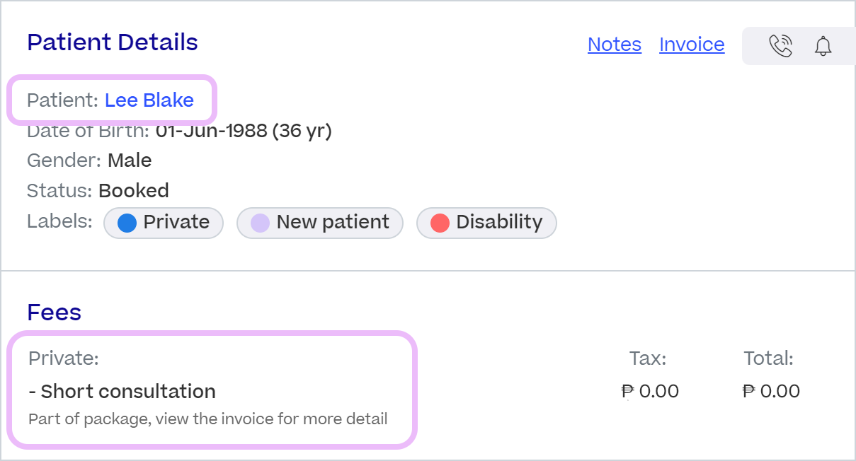 Package-Calendar-PH.png