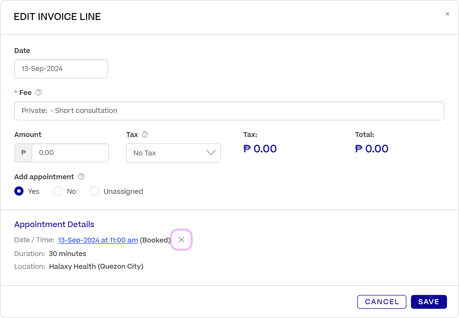Invoice-Link-Appointment-02-PH.png