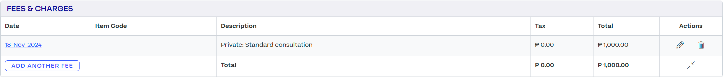 Invoice-Guide-Fees-PH.png