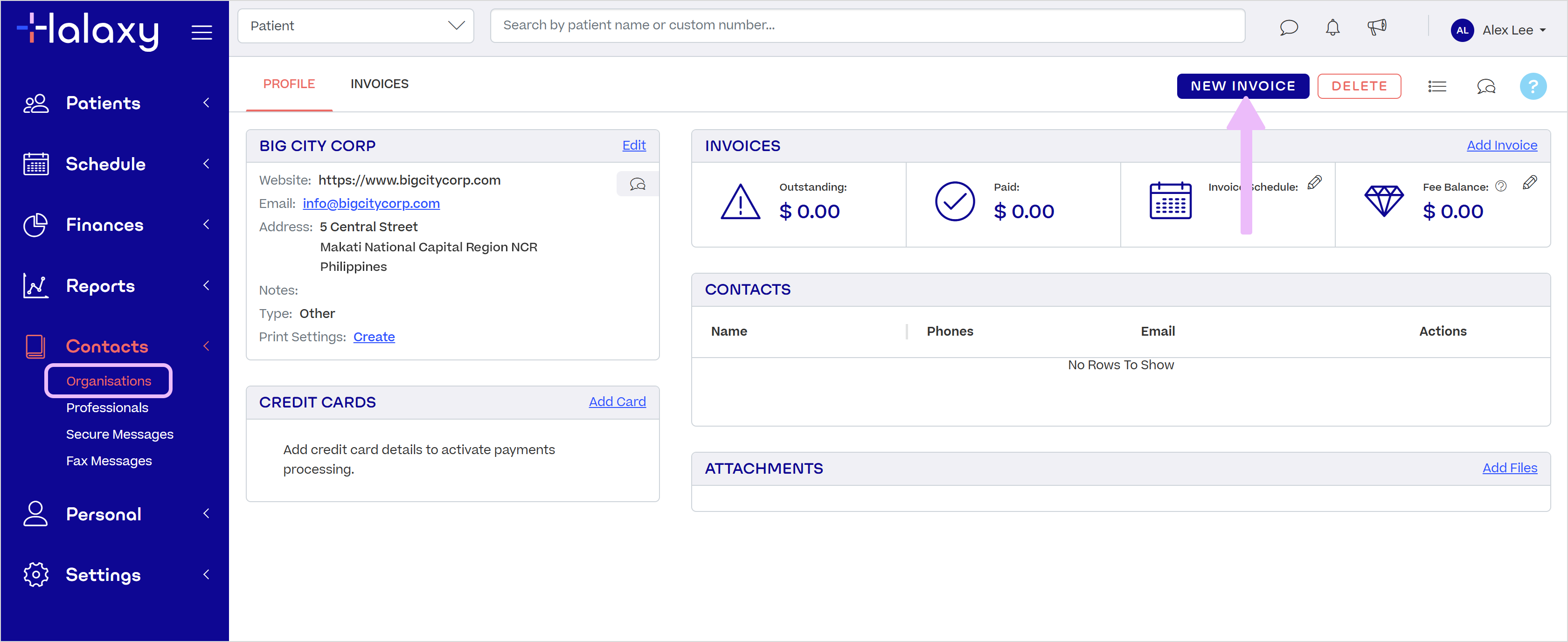 Invoice-Create-Org-PH.png