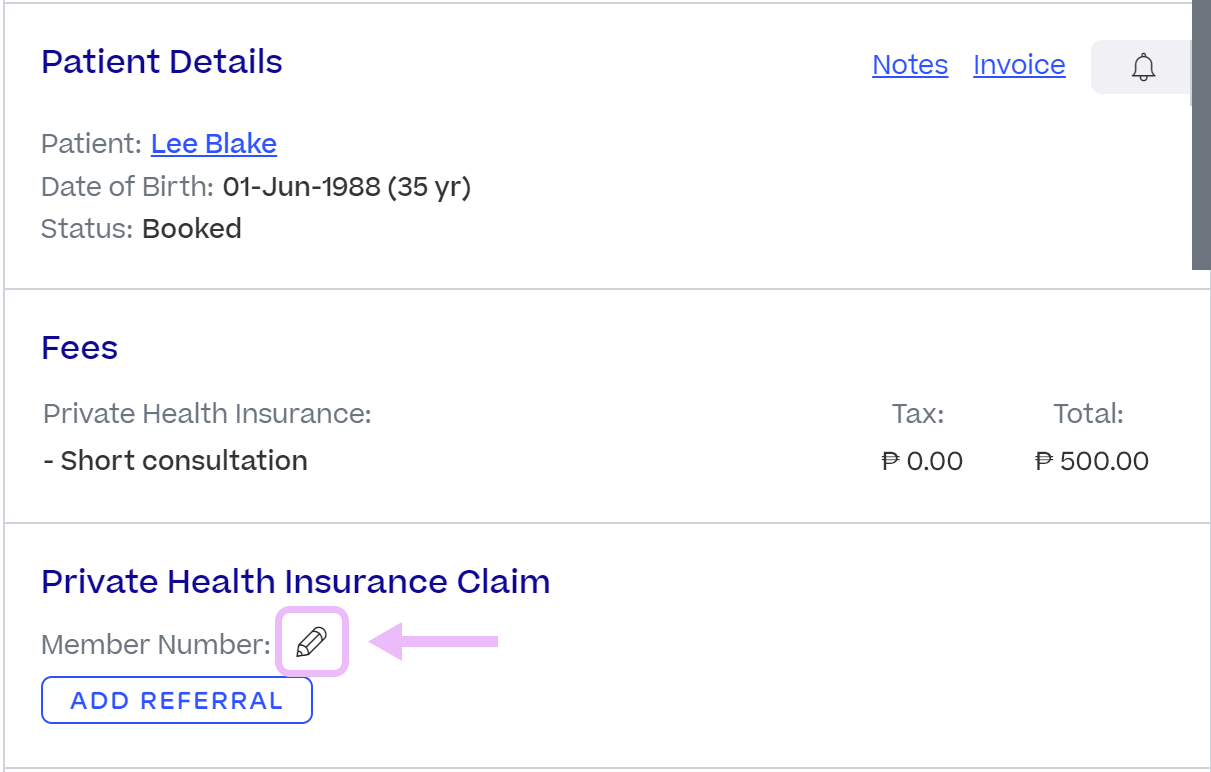 Billing-Private-01-PH.png