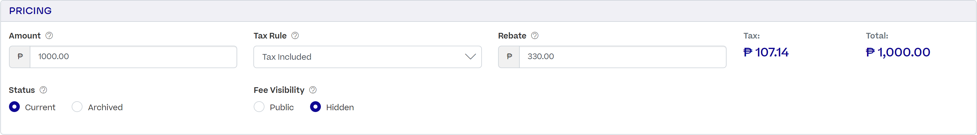 Fee-Pricing-01-PH.png