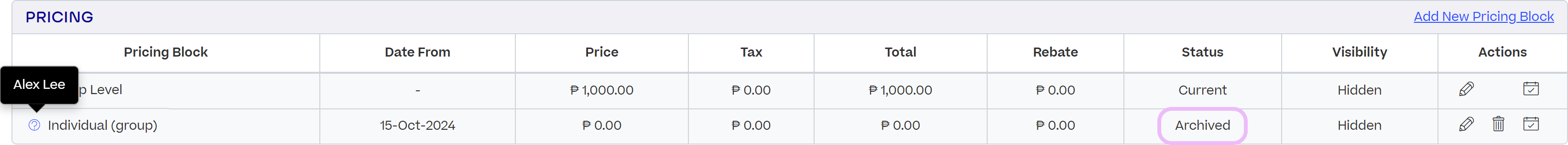 Fee-Pricing-09-PH.png