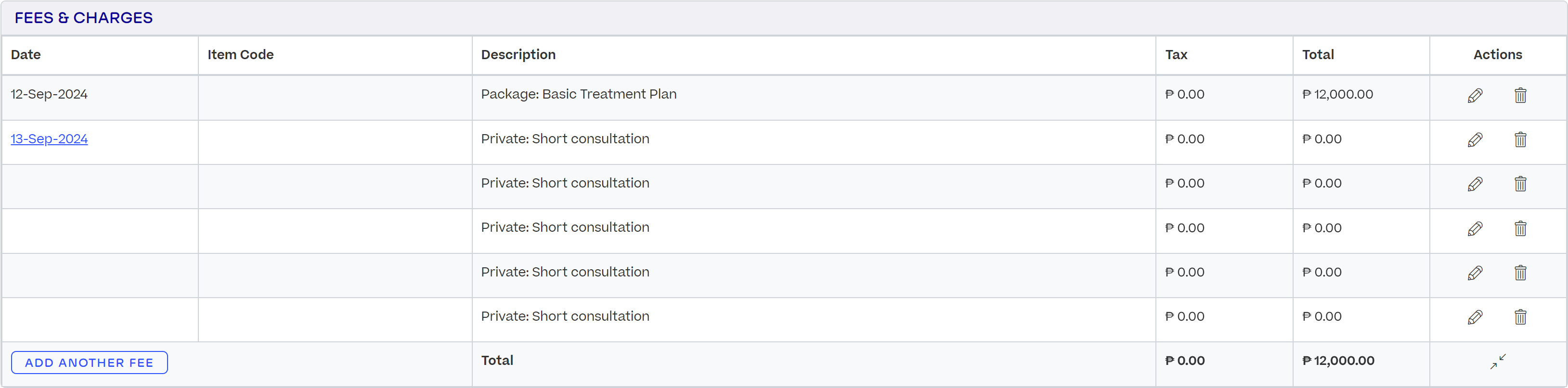 Package-Invoice-02-PH.png