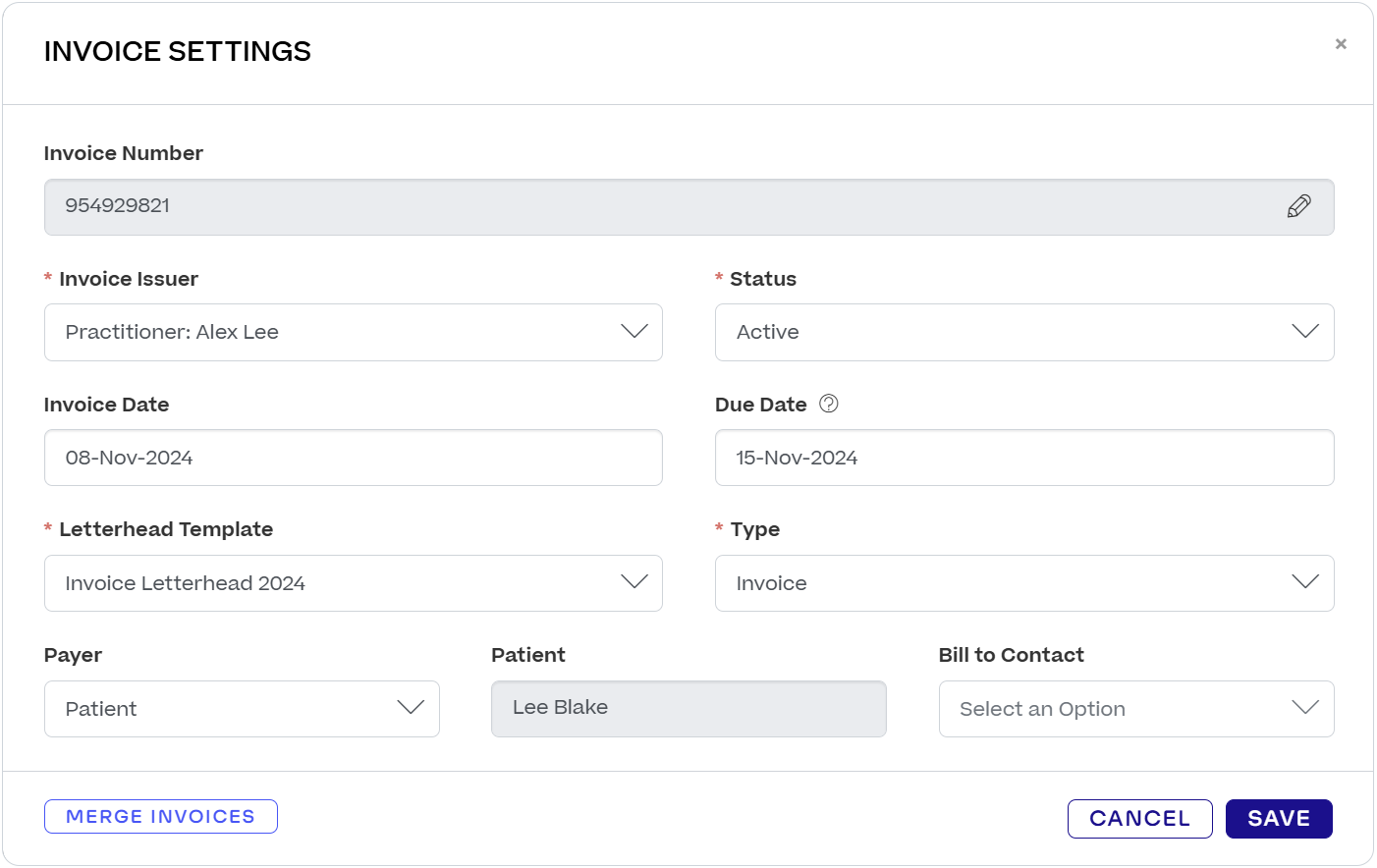 Invoice-Guide-03.png
