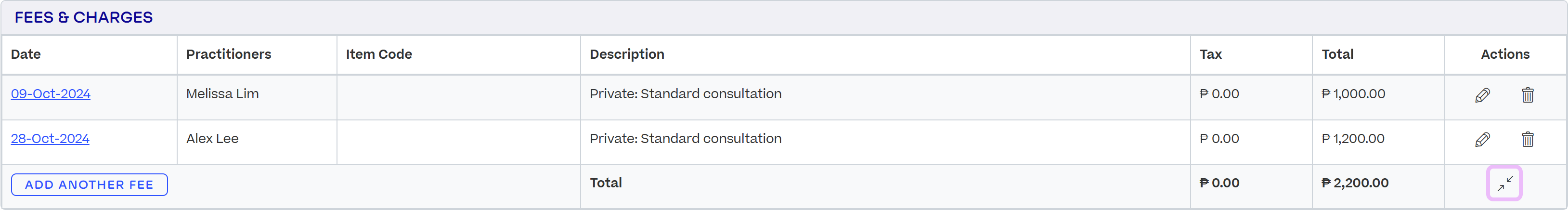 Invoice-Merge-01-PH.png