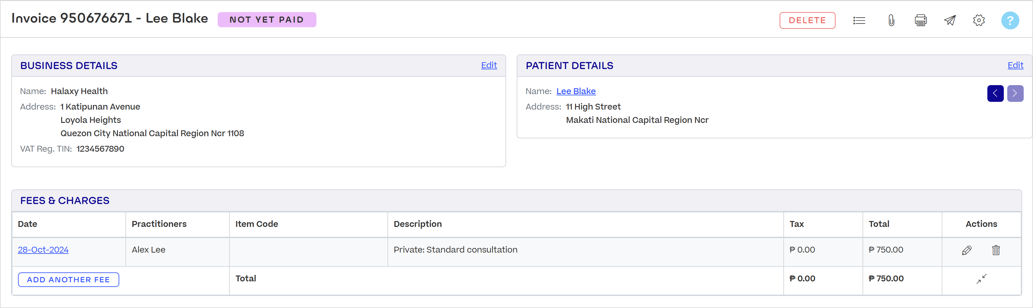 Invoice-Issuer-PH.png