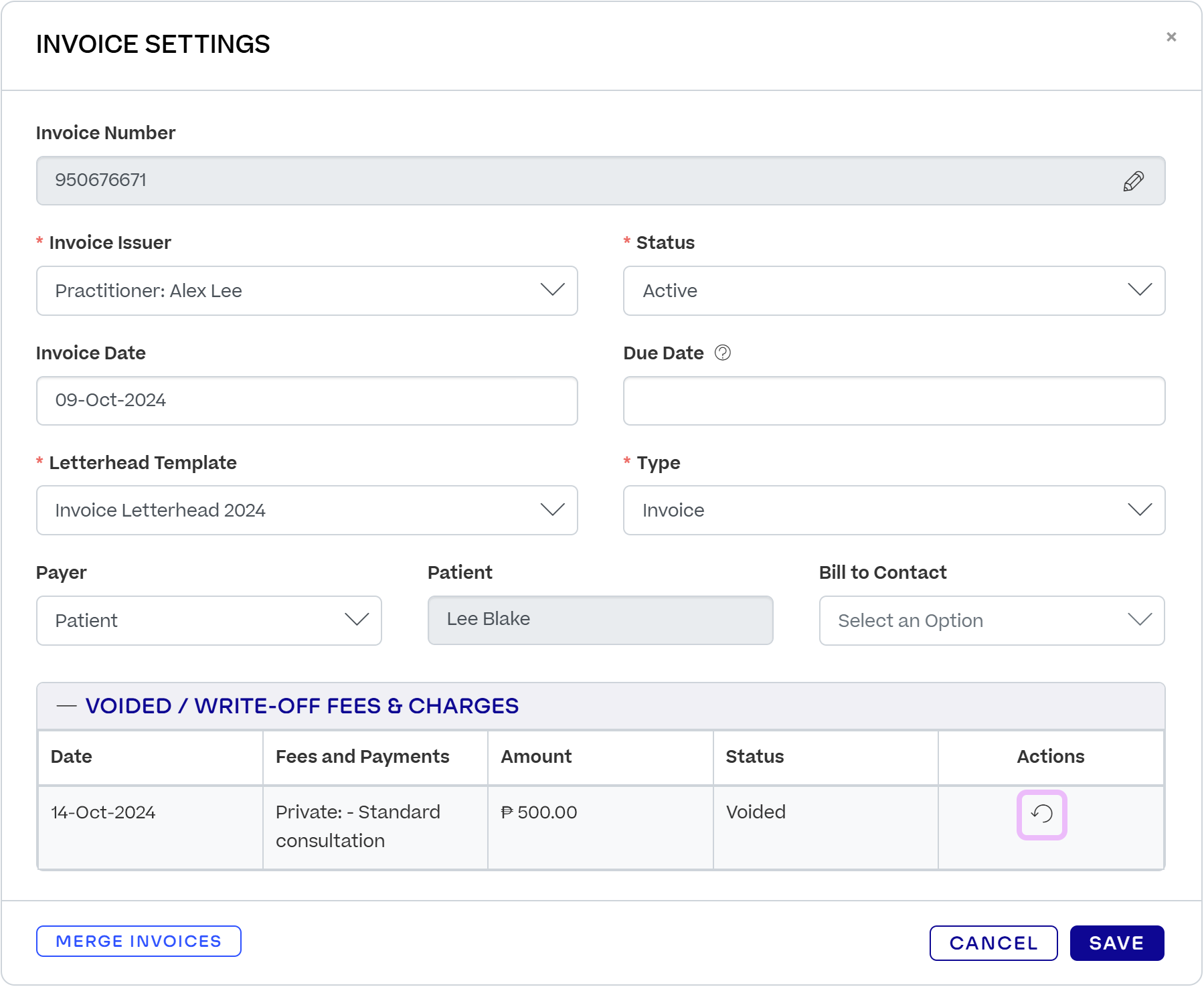 Invoice-Fee-Unvoid-PH.png