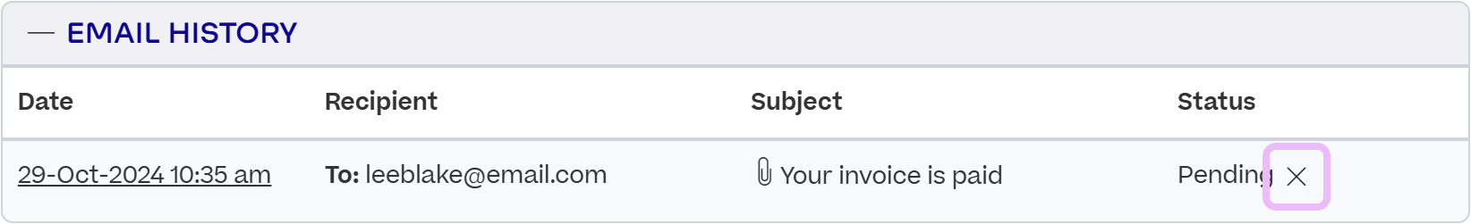 Invoice-Cancel-Email-02.png