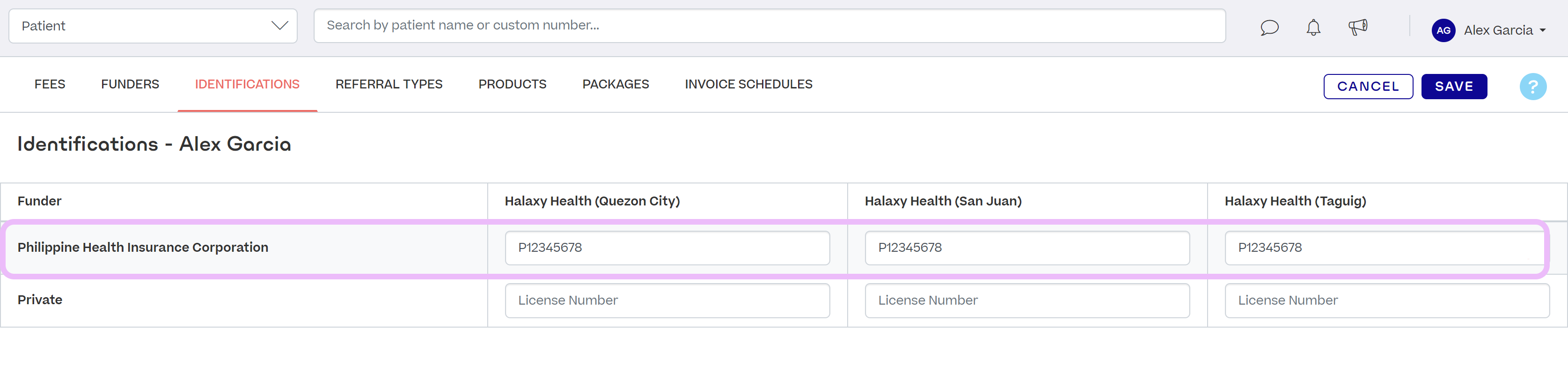 Provider-Identifications-04-PH.png