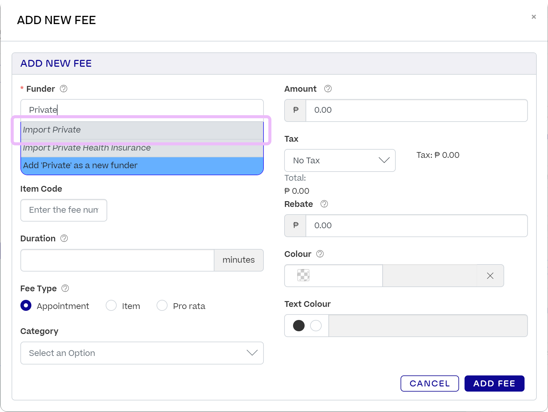 Billing-Private-05-PH.png