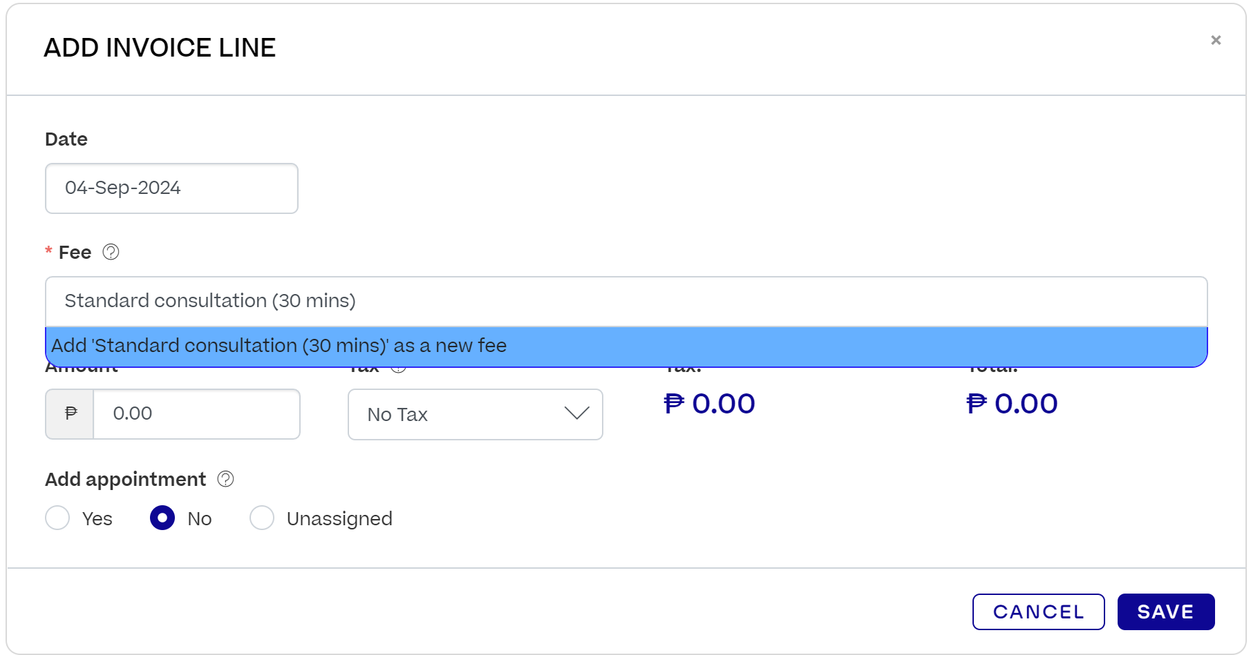 Fee-Add-Invoice-PH.png