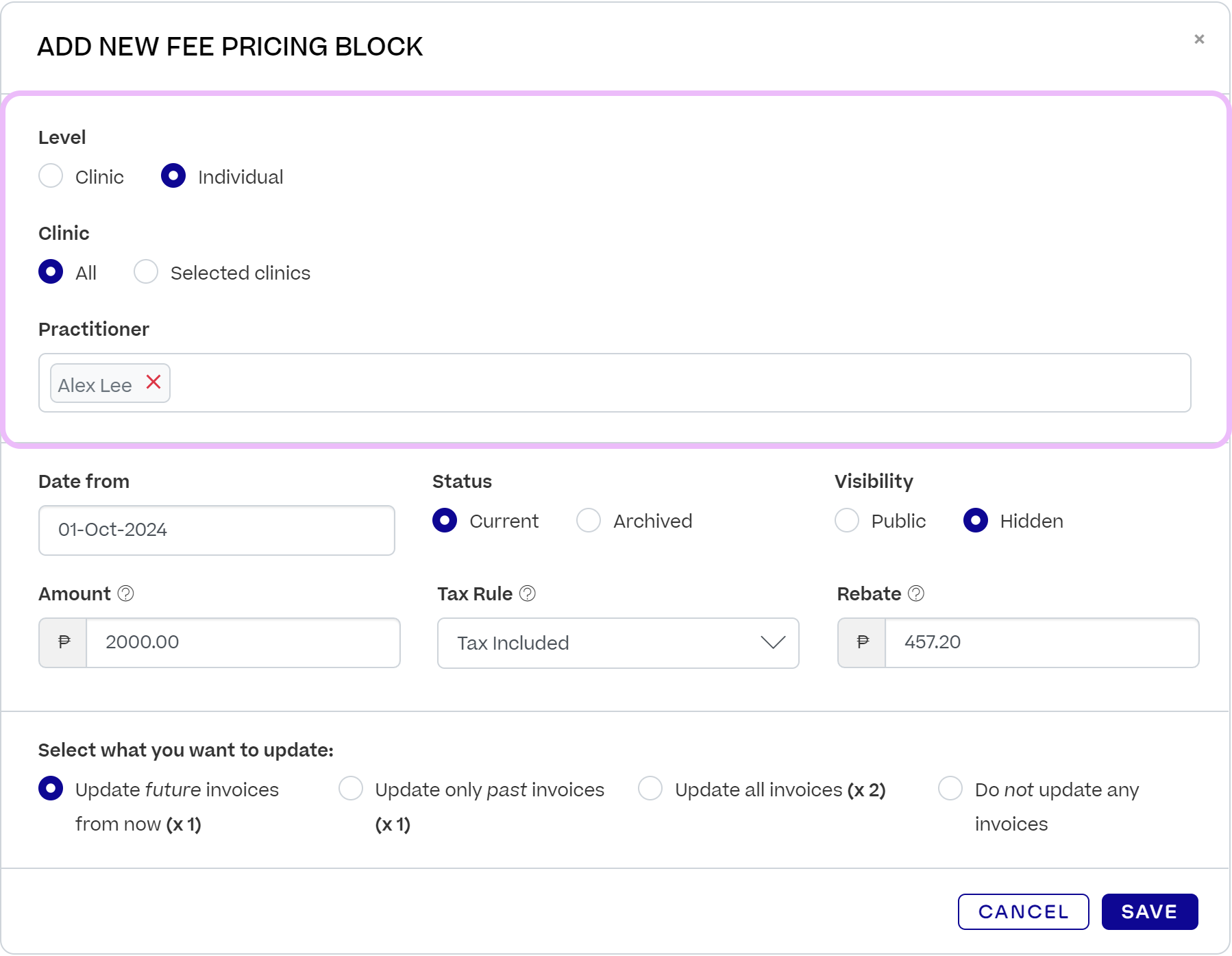 Fee-Pricing-03-PH.png