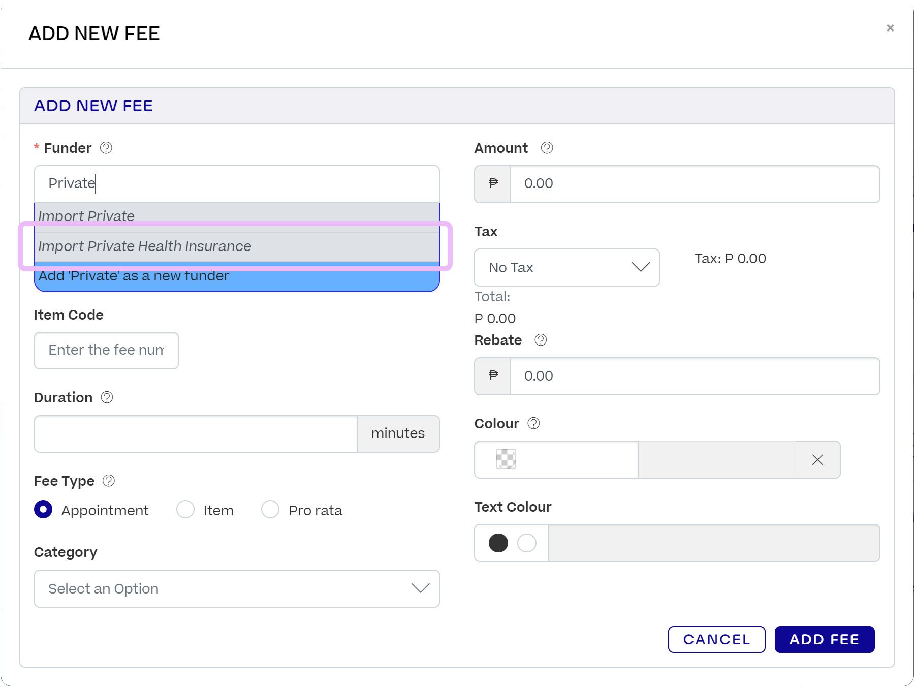 Billing-Private-06-PH.png