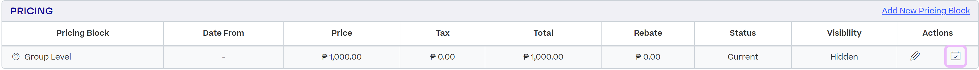 Fee-Pricing-05-PH.png