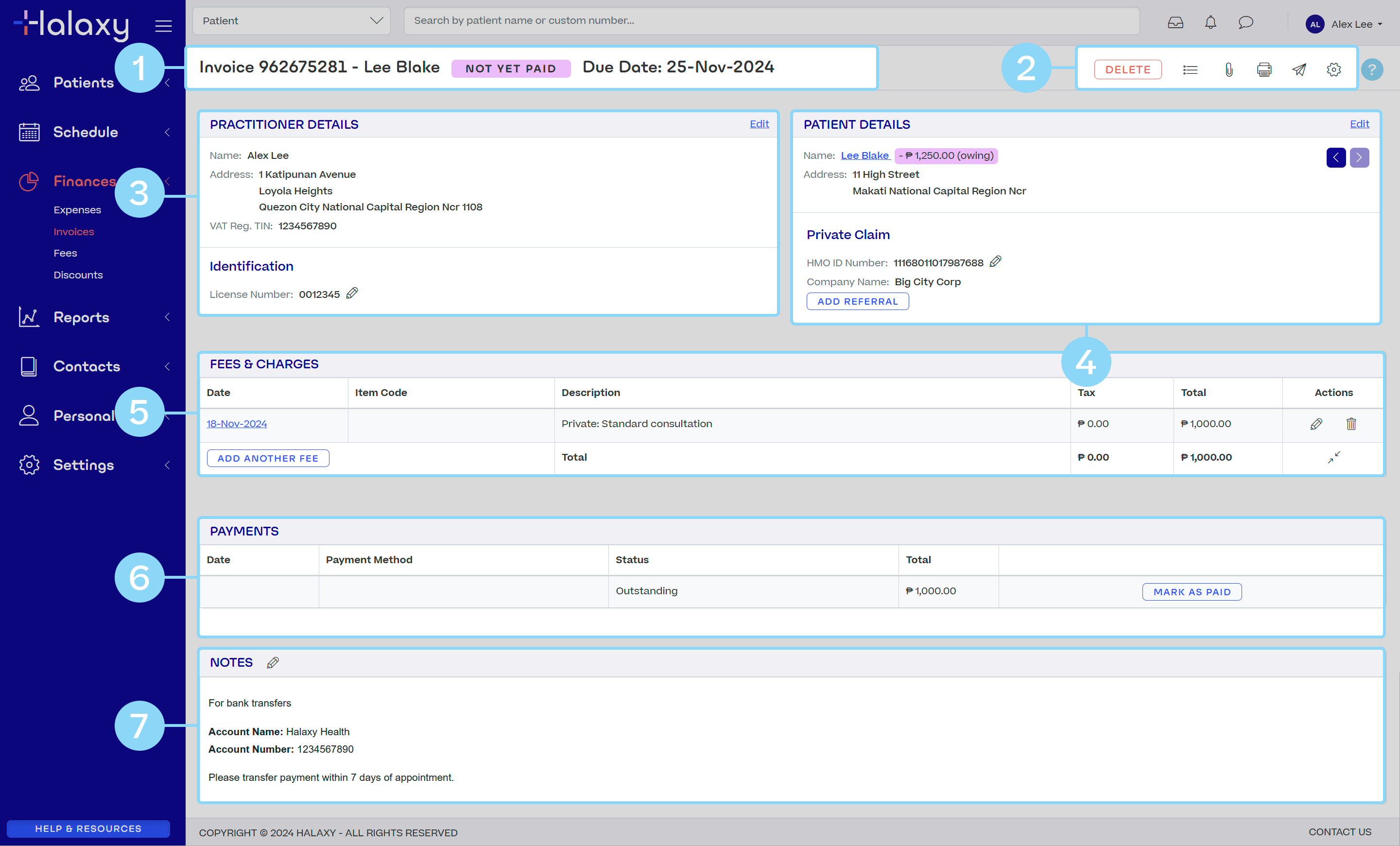 Invoice-Guide-PH.png