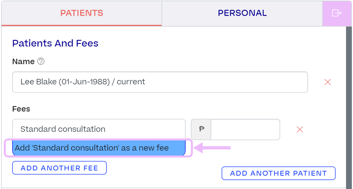 Billing-Private-07-PH.png