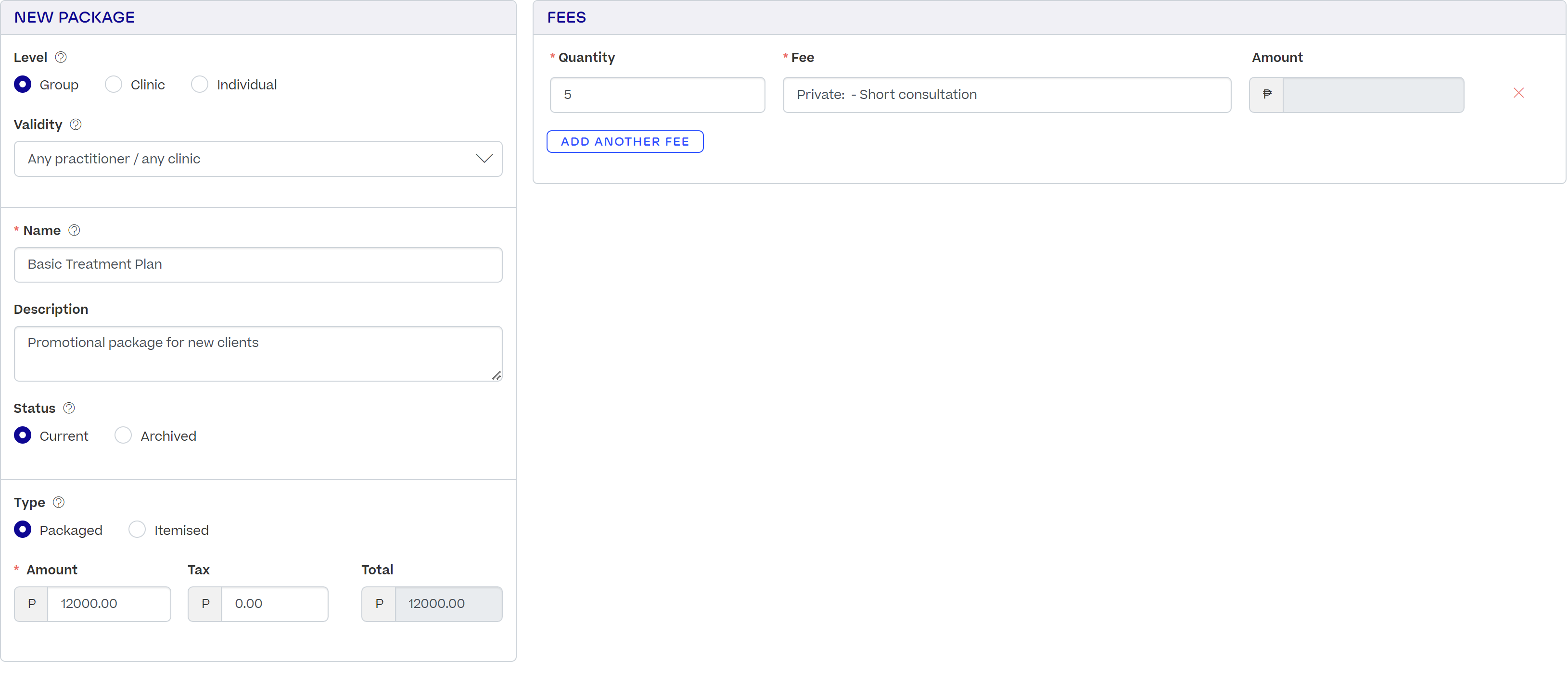 Package-New-PH.png