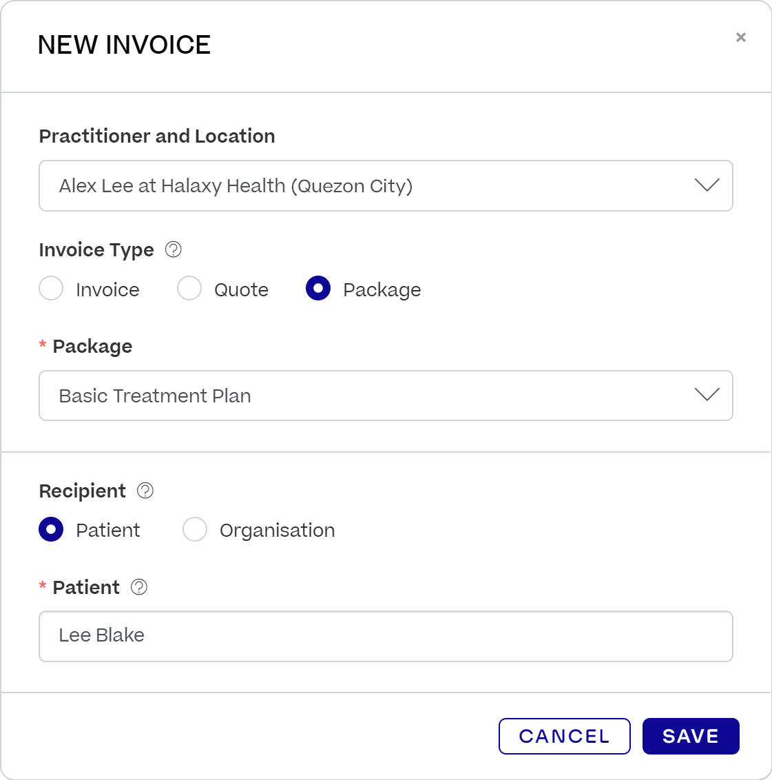 Invoice-Package-PH.png