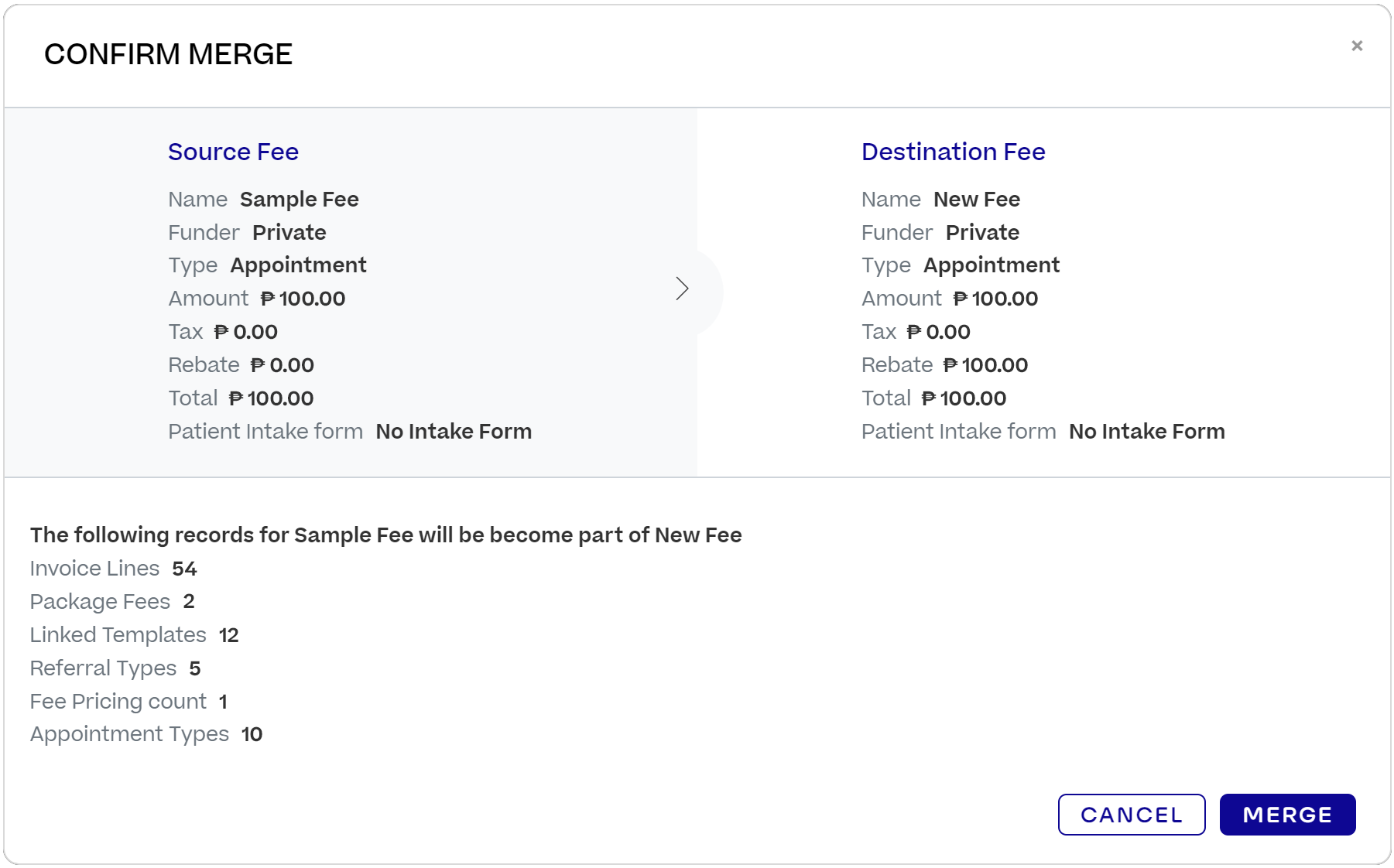 Fee-Merge-PH.png