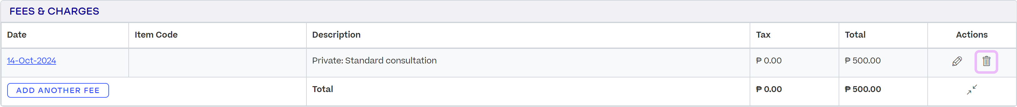 Fee-Delete-Invoice-PH.png