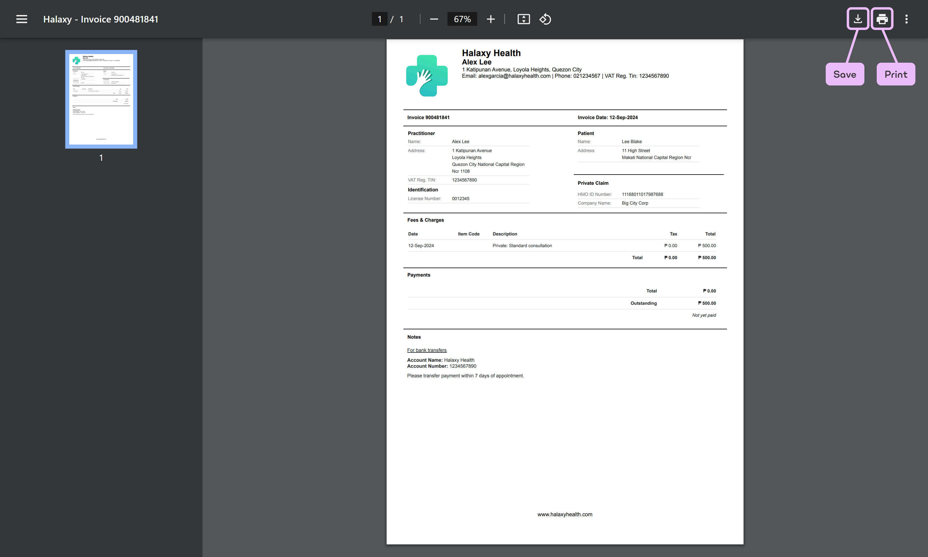 Invoice-Save-Print-PH.png
