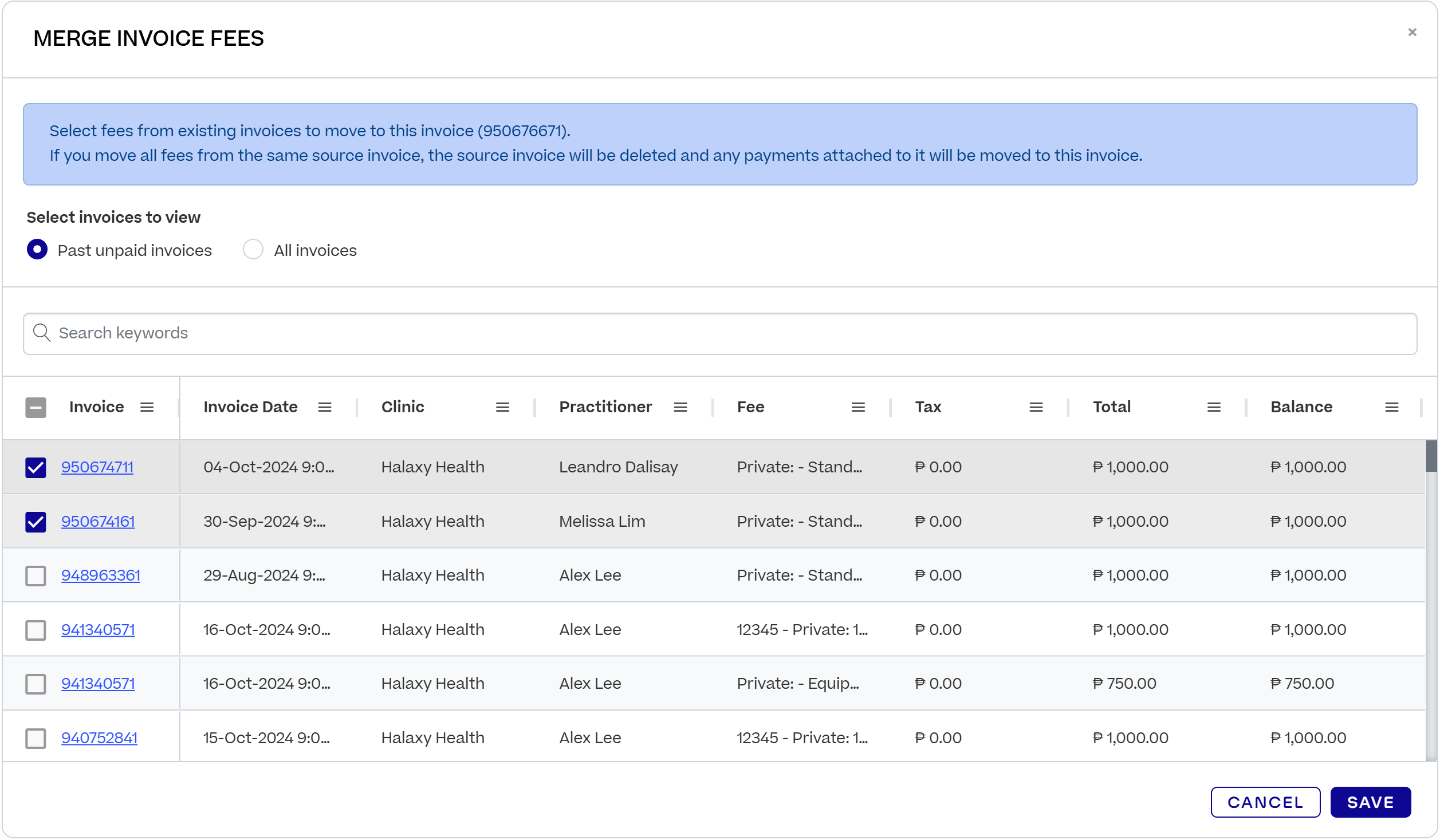 Invoice-Merge-02-PH.png