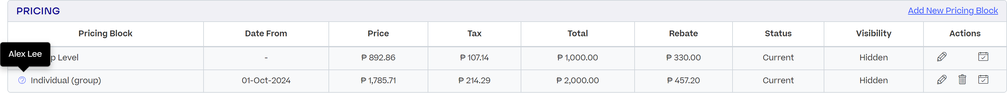 Fee-Pricing-04-PH.png
