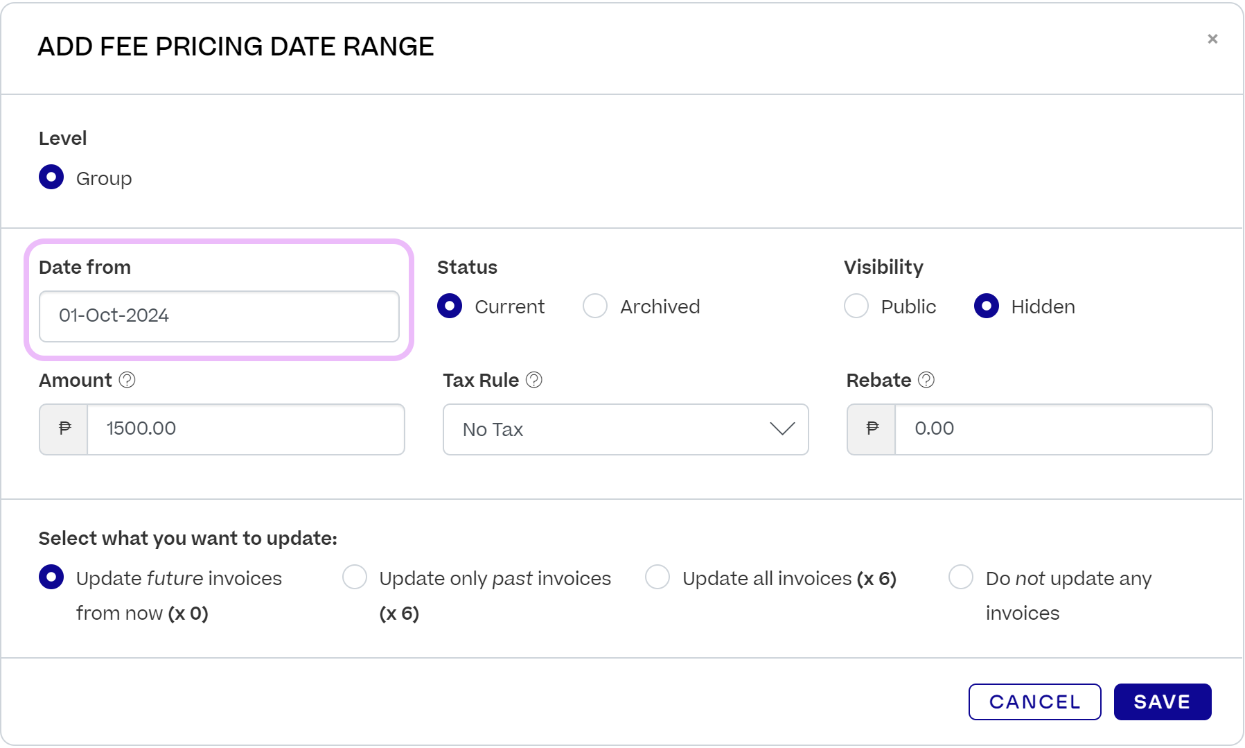 Fee-Pricing-06-PH.png